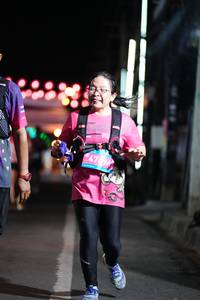 BIB: 
                            <button type="button" onclick="openModal(23078237)" class="btn btn-primary btn-sm float-right btn-popup" data-toggle="modal" data-target=".modal-high-quality">
                        <i class="fas fa-shopping-cart"></i> Add to Cart
                    </button>
                                            <button type="button" onclick="isThisMe(23078237, true)" class="btn btn-success btn-sm float-right btn-popup btn-isme hidden" data-toggle="tooltip" data-placement="bottom" title="นี่คือรูปของคุณใช่ไหม คลิกที่นี่เพื่อเอาเข้าอัลบั้ม">
                        <i class="fas fa-plus"></i> Add to album
                    </button>
                    <button type="button" onclick="isThisMe(23078237, false)" class="btn btn-warning btn-sm float-right btn-popup btn-isnotme hidden">
                        <i class="fas fa-ban"></i> Remove from album
                    </button>